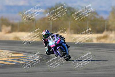 media/Jan-10-2025-CVMA Friday Practice (Fri) [[489e0da257]]/Group 4 and Trackday/Session 5 (Turn 7)/